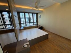 Ferraria Park Condominium (D17), Condominium #610007471